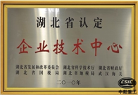 ʡJI